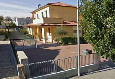 Appartamento a Ravenna (RA)