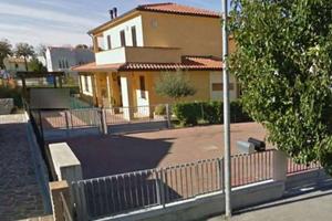 Appartamento a Ravenna (RA)