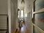 Immagine 27