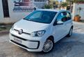 Volkswagen up! 1.0 5p. EVO sport BlueMotion Techno