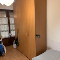 Armadio 2 ante