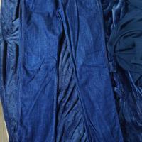 Hugo Boss DELAWARE 02 Jeans slim fit W34L32