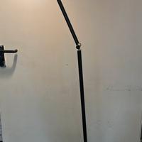 Lampada luce graduale