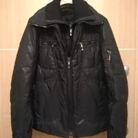 GIACCA ERMANNO SCERVINO TAGLIA 50 UOMO