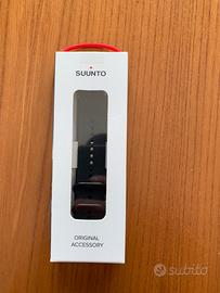 Cinturini Suunto Explore 2 Tessile