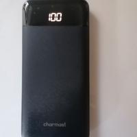 Power BANK CHARMAST