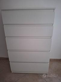 Cassettone