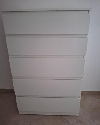 Cassettone