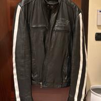 Giubbotto da moto KTM nuovo