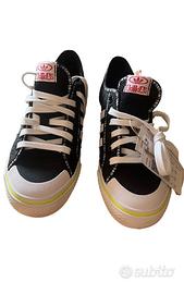 Adidas Nizza