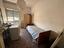Immagine 10