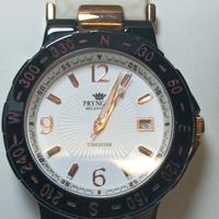 PRYNGEPS MILANO 1956 DIVER 100 METRI I