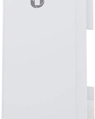 Ubiquiti NanoStation M5 access point outdoor POE 5