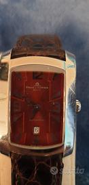 orologio baume mercier