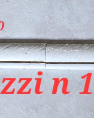 greca per rivestimento