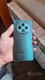 Oppo Reno 12 FS 512 Gb