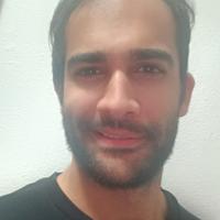 Insegnante privato d'inglese e italiano