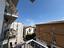 Immagine 14