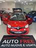 renault-twingo-1-0-sce-live