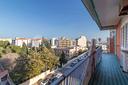 appartamento-siracusa-cod-rif-3215927vrg-