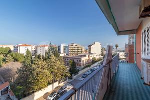 Appartamento Siracusa [Cod. rif 3215927VRG]