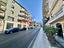 Immagine 16
