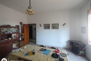 Casa indipendete URI tra Sassari e Alghero