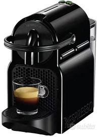 De longhi inissia a capsule