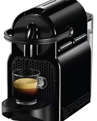 De longhi inissia a capsule