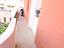 Immagine 16