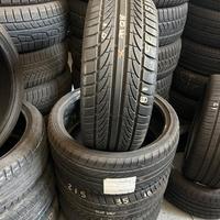 215/35/18 nankang gomme estive