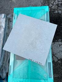 gres porcellanato 60x60 