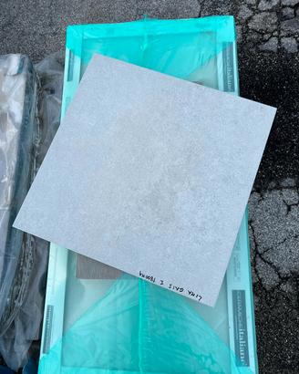 gres porcellanato 60x60 