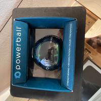 Powerball 280 classic