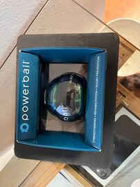 Powerball 280 classic