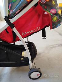 Passeggino 