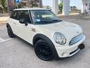 mini-1-4-benz-75cv-16v-ray-come-nuova-