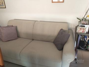 Divano letto Poltrone e Sofà