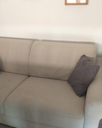 Divano letto Poltrone e Sofà