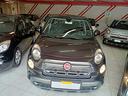 fiat-500l-1-4-95-cv-s-s-cross