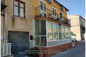 Appartamento Modica [A4337841]