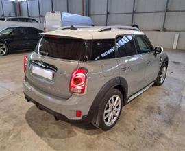 MINI Mini Countryman F60 - 2019