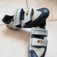 Scarpe da ciclismo uomo Northwave