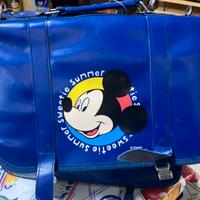 Borsa originale Disney
