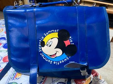 Borsa originale Disney