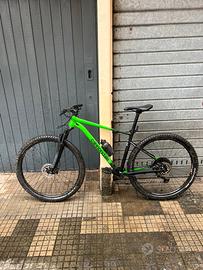 Cannondale Trail3