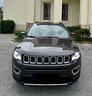 jeep-compass-4x4-limited-acc-permute