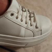 scarpe sneakers da donna