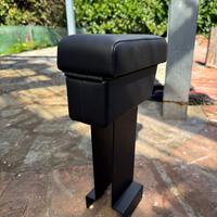 Bracciolo fiat panda