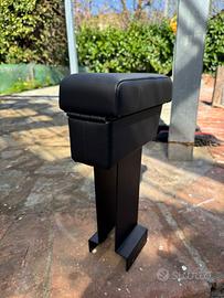 Bracciolo fiat panda